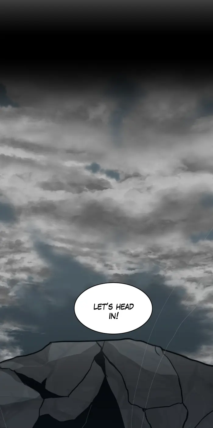 The Beginning After the End Chapter 58 image 90_optimized